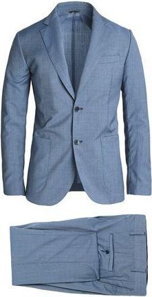 Havana & Co. SUITS and CO-ORDS - Suits on YOOX.COM