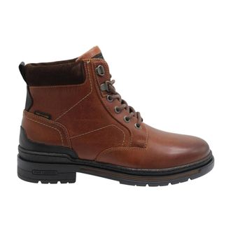 PME Legend Jester - Heren - Schoenen - Bruin - Maat: 41 EU