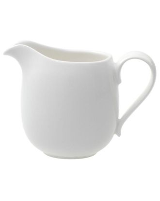 Villeroy & Boch New Cottage Basic Creamer