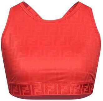 Fendi Tops