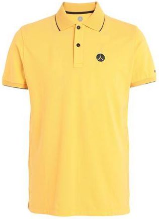 People of Shibuya CAMISETAS Y TOPS - Polos en YOOX.COM
