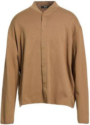 Herno KNITWEAR - Cardigans sur YOOX.COM