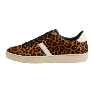 D.A.T.E. D.a.t.e., Dames, Schoenen, Bruin, Maat: 39 EU