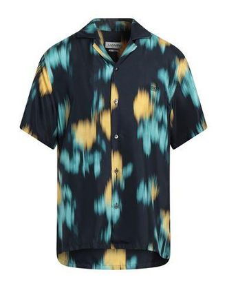 Lanvin TOPWEAR - Camicie su YOOX.COM