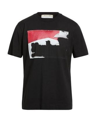 Alyx TOPWEAR - T-shirts sur YOOX.COM