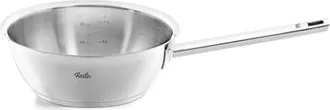 FISSLER 084-148-20-100/0 Cacerola Cazo Bajo Alrededor