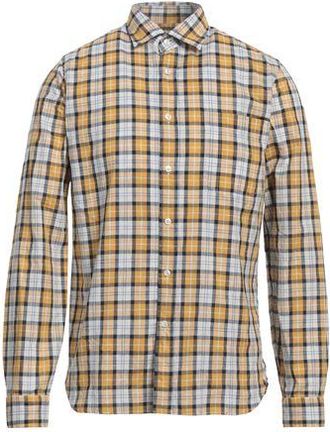 Xacus TOPWEAR - Shirts sur YOOX.COM