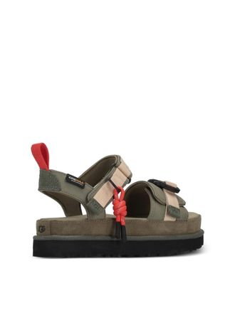 UGG Sandals - Green