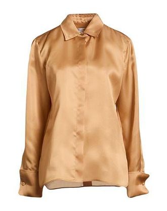 Max Mara CAMISETAS Y TOPS - Camisas en YOOX.COM