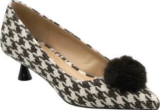 Charles by Charles David Charles By Charles David Amon Dress Shoe