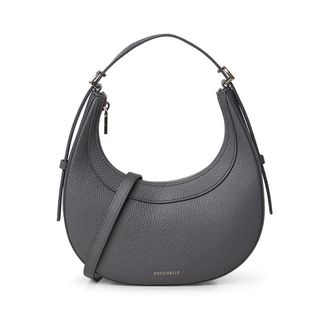 Coccinelle Mujer, Bolsos, Gris, Talla: ONE Size