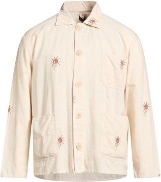 Bsbee TOPWEAR - Shirts on YOOX.COM