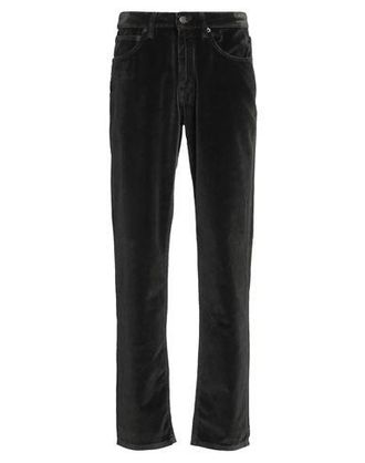Boglioli BOTTOMWEAR - Trousers on YOOX.COM