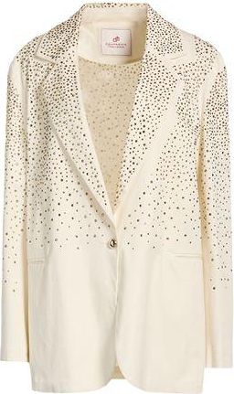 Compagnia Italiana SUITS and CO-ORDS - Blazers sur YOOX.COM