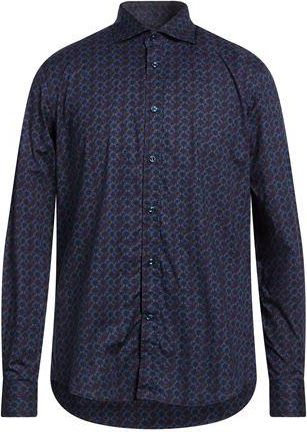 Paul & Shark TOPWEAR - Camicie su YOOX.COM