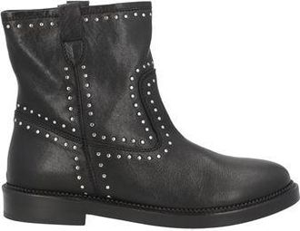 Lemaré FOOTWEAR - Ankle boots sur YOOX.COM