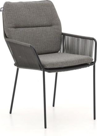 Suns Punta dining tuinstoel