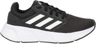 adidas FOOTWEAR - Trainers sur YOOX.COM
