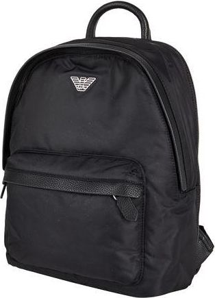 Emporio Armani BAGS - Rucksacks on YOOX.COM