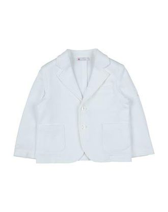 Peuterey TRAJES Y CONJUNTOS - Americanas en YOOX.COM