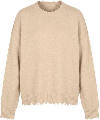 Uma Wang PRENDAS DE PUNTO - Pullover en YOOX.COM