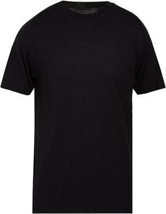 Colmar TOPWEAR - T-shirts on YOOX.COM