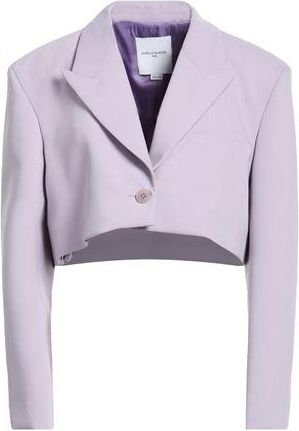 Isabelle Blanche TRAJES Y CONJUNTOS - Americanas en YOOX.COM