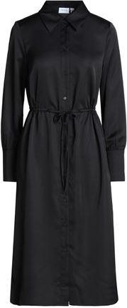 Vila DRESSES - Midi dresses sur YOOX.COM