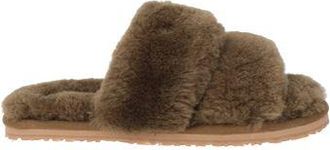 Mou CALZATURE - Sandali su YOOX.COM