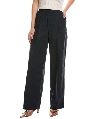 Officine G&eacute;n&eacute;rale Officine Generale New Sophie Pant