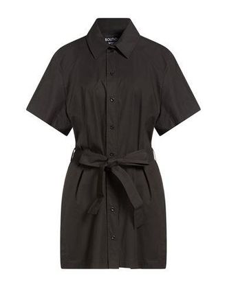 Moschino TOPS - Hemden auf YOOX.COM