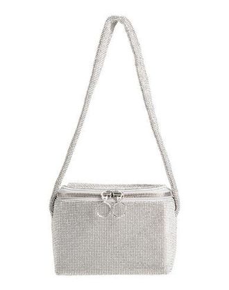 Kara BAGS - Shoulder bags on YOOX.COM