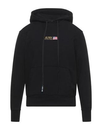 Autry TOPS - Sweatshirts auf YOOX.COM
