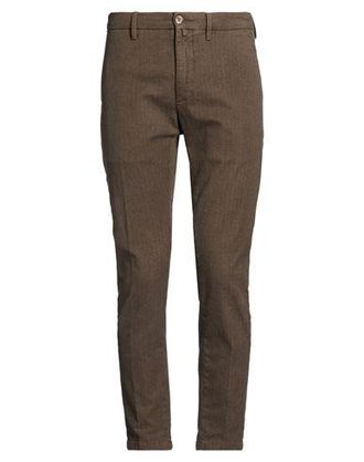 Siviglia BOTTOMWEAR - Pantaloni su YOOX.COM