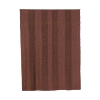 Twinset Mujer, Accesorios, Marr&oacute;n, Talla: ONE Size
