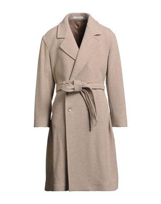 Tagliatore Coats