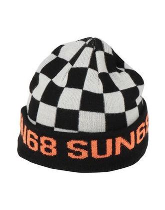 Sun 68 COMPLEMENTOS - Sombreros en YOOX.COM