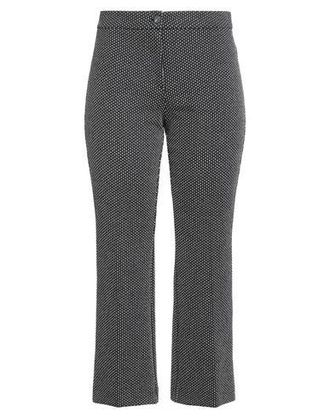 Caractere HOSEN & RÖCKE - Hosen auf YOOX.COM