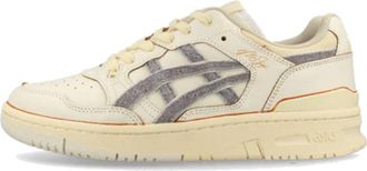 Asics EX89 x Foxtrot Uniform Foxtrot Uniform 1201A976-100