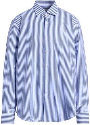 Ghirardelli TOPS - Hemden auf YOOX.COM