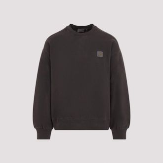 Carhartt Work in Progress Carhartt Wip Vista-sweatshirt