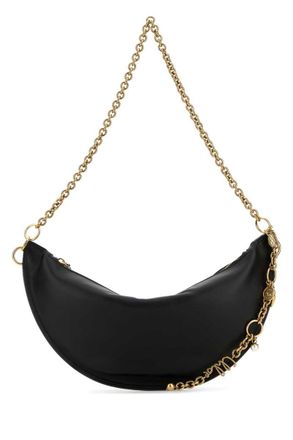 Chlo&eacute; Handbags