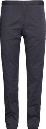 Caruso BOTTOMWEAR - Trousers on YOOX.COM
