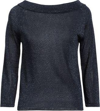 Roberto Collina KNITWEAR - Jumpers sur YOOX.COM