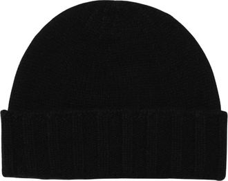 Drumohr Dames, Accessoires, Zwart, Maat: ONE Size