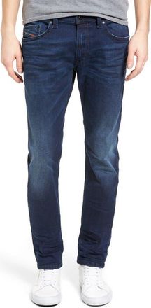 Diesel in 0859W at Nordstrom, Size 29 X 32
