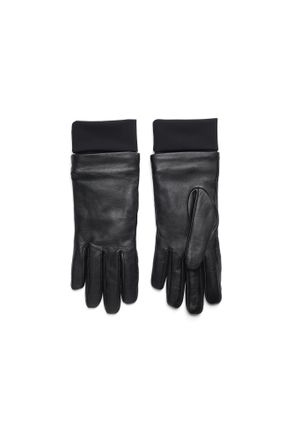 Canada Goose Leather Glove