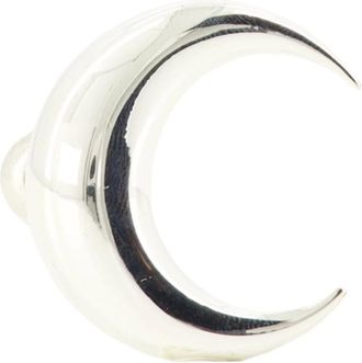 Marine Serre Donna, Accessori, Grigio, Taglia unica, new