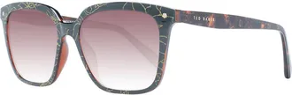 Ted Baker TR90 Womens Sunglasses