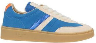 Serafini CALZATURE - Sneakers su YOOX.COM